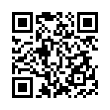 QR Code for 1FAFtTC2CjAxbKCPdUj4NCYN26SpjKJZXt