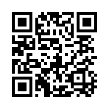 QR Code for 1FAFtyh6yFKwYpsgrptF7Km9dQBdN7oATv
