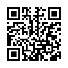 QR Code for 1FAFuUVvQ3Wpha3x364DvzoGsdP1H2iHhA