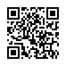 QR Code for 1FAFyaBVtFWjXTM3eWLeXGnBcDPFeTzjRC