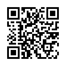 QR Code for 1FAFzXcYJFcwcqAMFy3M4ewbRfPQNFpTUK