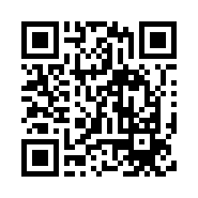 QR Code for 1FAG29pdT8emsBorSHSuyefcce4uyiaixt