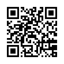 QR Code for 1FAG3JprusYYzsGTRY7JuzF1CZYD3Pvt8P