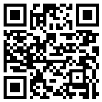 QR Code for 1FAG43peTdVd3LSdmdNvybsqsZr6Fcj63r