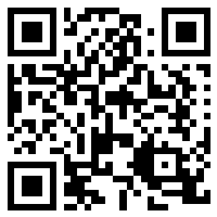 QR Code for 1FAG4QGcnmoou8SdrK1odM1WDGVdVSaCTg