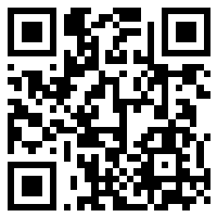 QR Code for 1FAG7dLHYNr2ZivrKjDuwDc4PiVLA2Ttyr