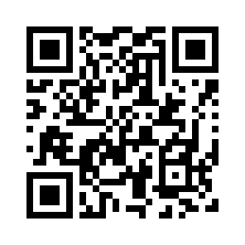 QR Code for 1FAG8Ro4X67Yued8A2DDFmY5Sv7k9aVdhp