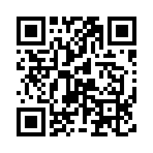 QR Code for 1FAG8XotGoUUxHo1VEDaJGKLt87U6YVQFT