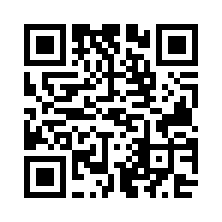 QR Code for 1FAGFDD17mYCSYAfFBxcGyfqhG2c2GDehk