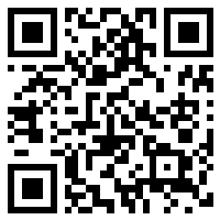 QR Code for 1FAGHM7usrHh1tVtmLzf6TfkUDAaiXfD5y