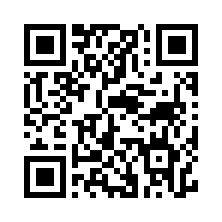 QR Code for 1FAGMENv9J7zZ6f5beanXHcRYCvSoeTUNw