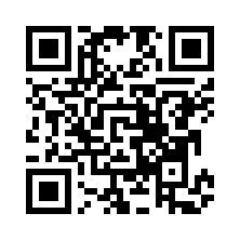 QR Code for 1FAGMR5VFPPT3JRLFsD7MX8fFFX2qhAoUn