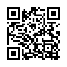 QR Code for 1FAGR2kc8VAtDsVruUiw54fSgb5Mk2LTyJ