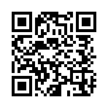 QR Code for 1FAGRvpXtSAfQu1FPFbfYCrHbXYR5UXAcd