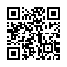 QR Code for 1FAGV9vmZqPM2p2hNhrDhZQHpJfmcRdvGC