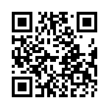 QR Code for 1FAGbpXt5WDbRVtuxBMdoiHUck9Wr2PWaQ
