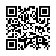 QR Code for 1FAGe4U7f7sn4fEx4764RENDx5YoDBjtCB