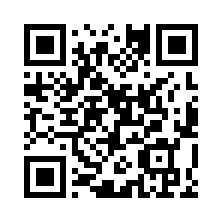 QR Code for 1FAGgx6sDBcN45kNLLHJHP1Eu1JbSyALta