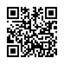 QR Code for 1FAGmZLeSC4QN9DoBfSJkJXeTTShx93mSx
