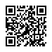QR Code for 1FAGpnLSHXJM5tBYABXeVKDJUC6FQy9eHb