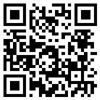 QR Code for 1FAGtVR5bpXW2CZxRgePbvH5ALXca9KWu