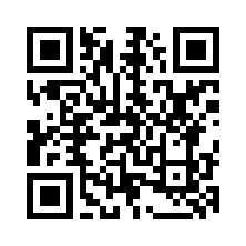 QR Code for 1FAGtwLdB1Ch8yLZgZEMwkvUtF24tygLpq