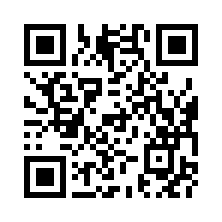 QR Code for 1FAGvYUMbAHj7PrfMpyeMMfhozPjNafUTP