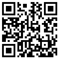 QR Code for 1FAGwAMTP17imDhvNA6QAhnMRc4RLwuRHr