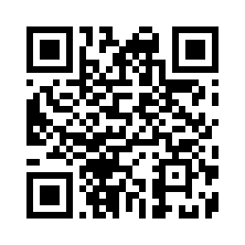 QR Code for 1FAGwZU4dFcuxmQ88JCKLkmC5nJRpec7w7