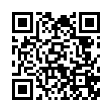 QR Code for 1FAGyRSCUmKzfSsQX7bYfP7LKXTop7sPd2