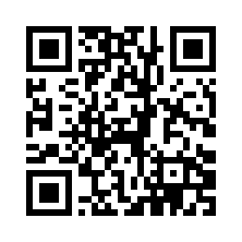 QR Code for 1FAH1RkBYehyKHG2LAFmk74iFNcsH1Ce8R