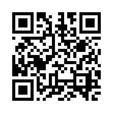 QR Code for 1FAH45cRARwj2C46dJCmJwBUr2gTLmYWKA