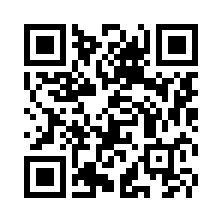 QR Code for 1FAH4vHohfBtLRrd6merf637hzFS2VMVz7
