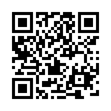 QR Code for 1FAH6NFHcDbdP6rj7nrfPLaXyXNP645jTT