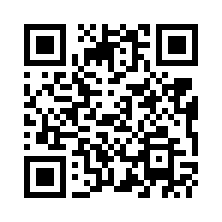QR Code for 1FAH7nKknonEpow46FVdeq4ekdHkpDsEPB