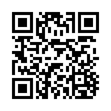 QR Code for 1FAHAvnv5czvqh76j53ZaWdiBpPXJh3NJS