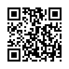 QR Code for 1FAHAxee22B4twnStgrFXSwfErir5PbsUf