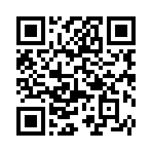 QR Code for 1FAHBf2Be5AgQeAtZHNP1hidqSU63cMwGQ