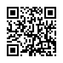 QR Code for 1FAHEtKbANdJZMdBQ3Uh6QUya3Zp8mk6A3