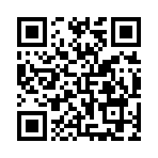 QR Code for 1FAHFp4VEhHG4pnxiKGL1t7B8uGfUtpiFP