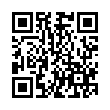 QR Code for 1FAHGjwH42T5ffRffyzLdt3Ds3FyQSiuCo
