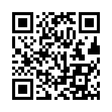 QR Code for 1FAHHMQtxnj6wFzkSXuj8ejAx4f7eCCEya