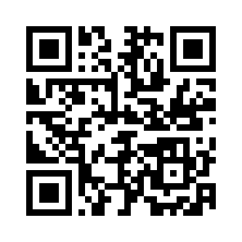 QR Code for 1FAHJkLWWa6JdwRwShSC1vjsnfxaYfpWtu