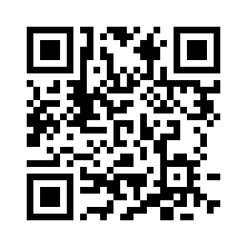 QR Code for 1FAHLQkHMLiMvPsVY7b99stRPvL2747qAo