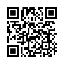 QR Code for 1FAHLbXdSuT98ZqHEdKdfRagFBid3QmoKL