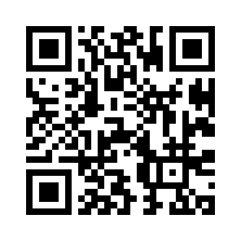QR Code for 1FAHQXCWkD13dEcDsrG2Hs97HWUssDdw5C