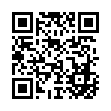 QR Code for 1FAHQuu6sTk68mH8mqVGpoxwGdTdGPLGrd