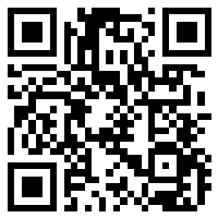 QR Code for 1FAHTwoDwL3m9cfkeAUmj6SxjFwJVFZqvt