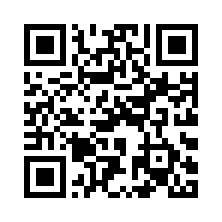 QR Code for 1FAHXT7khiraGxBMsLKnJ52Z7AXf3uX4yo