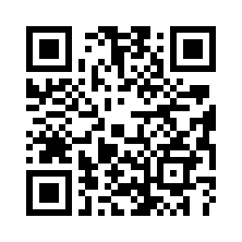 QR Code for 1FAHc4sprEWQwgvbL2vgFYMX7Rx132NmC2
